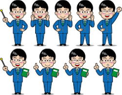 ڕWC[W